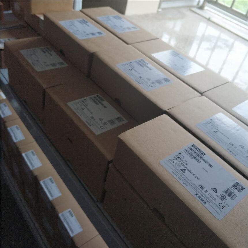 遼寧Siemens現(xiàn)貨特價6SL312O-1TE21-OAA4
