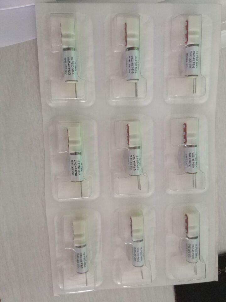 優(yōu)勢供應(yīng) 有現(xiàn)貨供應(yīng)Magnet-Schultz  GBRE022AMXE05