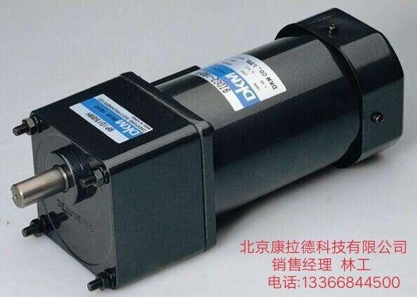 供應(yīng)Magnet-Schultz GBRE022AMXE07V 24V