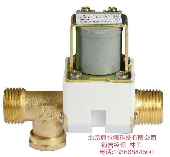 進(jìn)口  TRAINSERT  S/N:020855