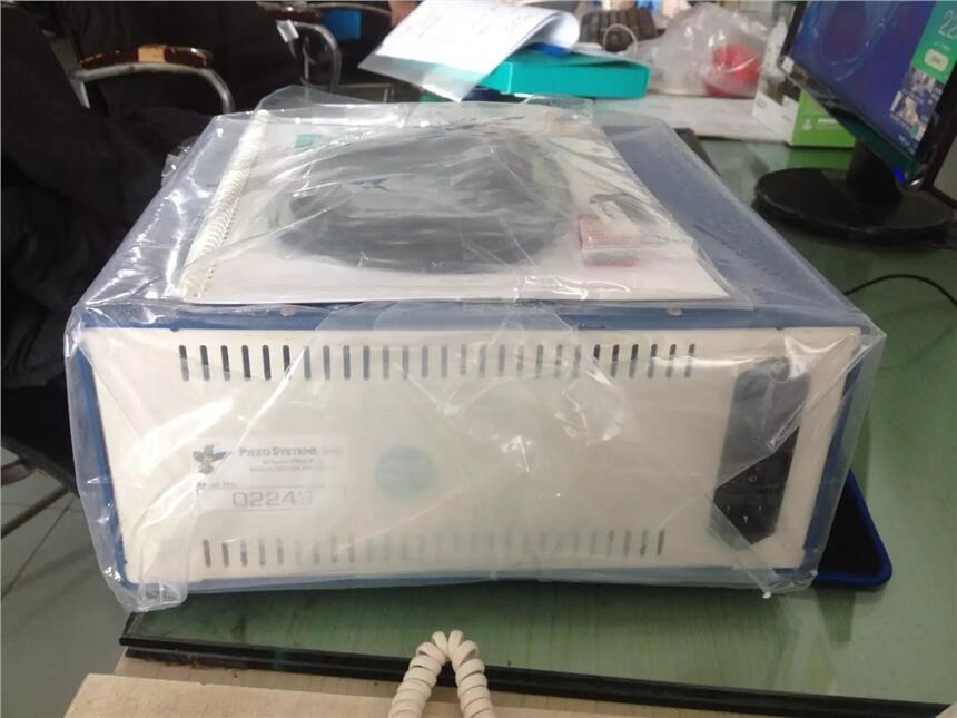 VISHAY GMKP 2800-32IB GMKP2800-32IB