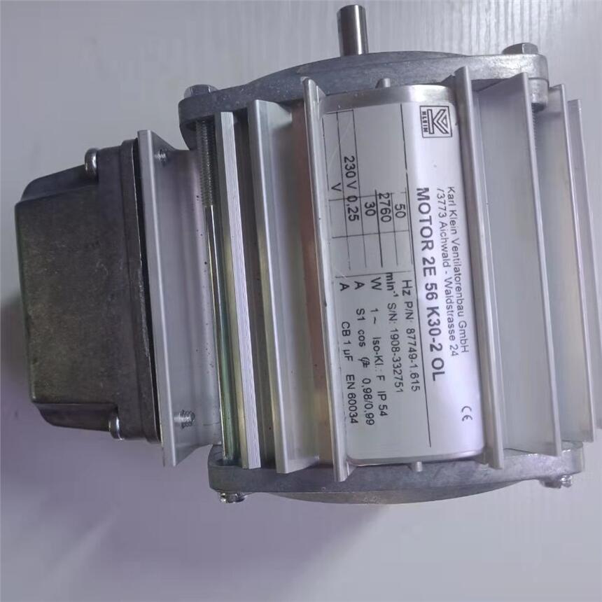 優(yōu)勢供應(yīng) e62.c81-102e40 電容