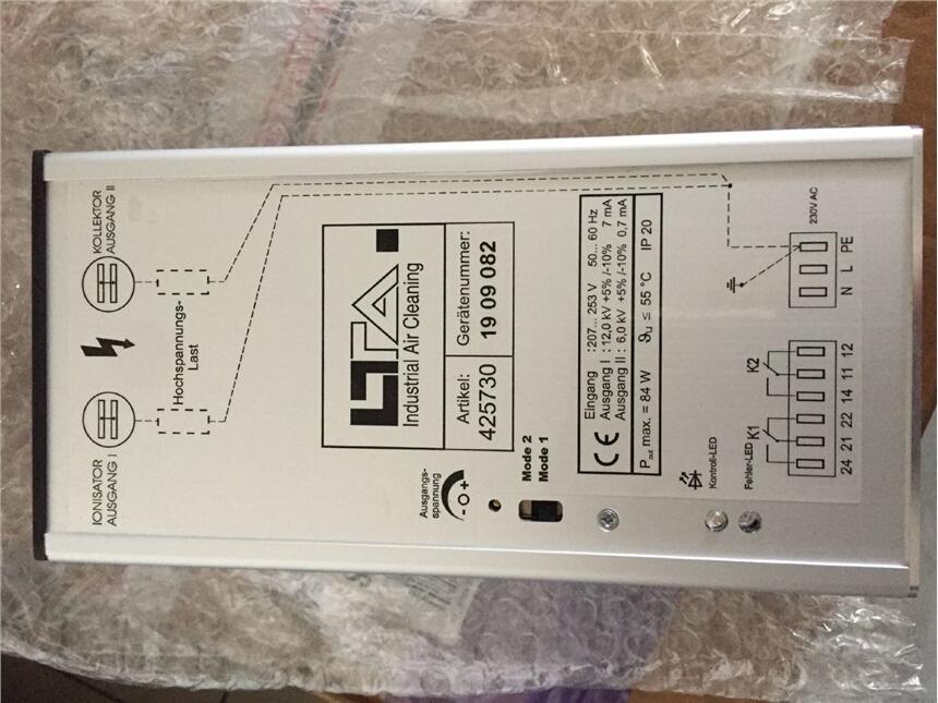 現(xiàn)貨 	GEFRAN KS-E-3-Z-B02D-M-V 壓力傳感器