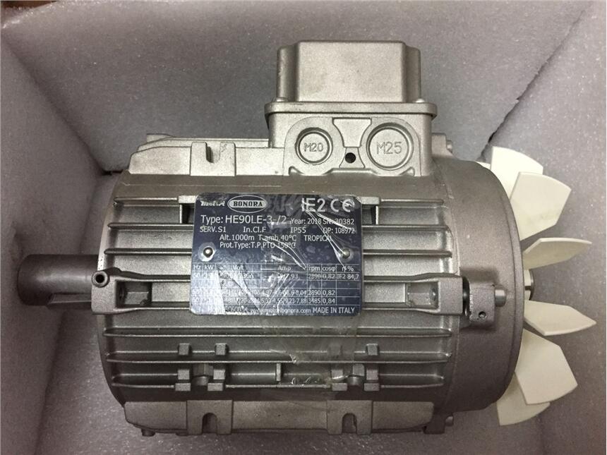 現(xiàn)貨 GEFRAN KS-E-E-Z-B02C-M-V-530 壓力傳感器