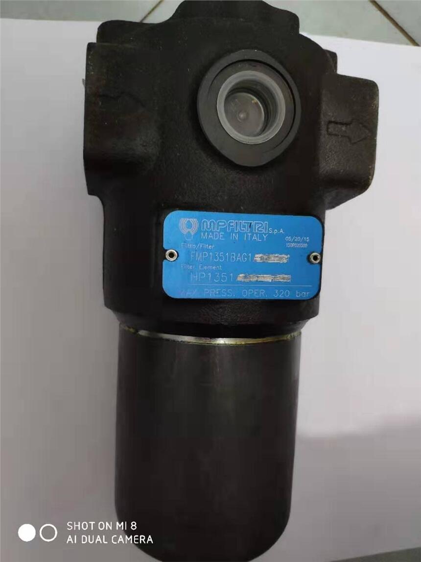 特價供應(yīng) SIKA  VK340M2SANHE03 流量計