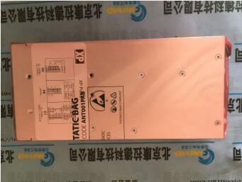 FLOWSERVE  F5-MEC-420  定位器