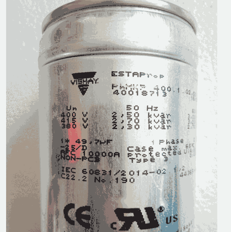 DUFF-NORTON 063BNE020