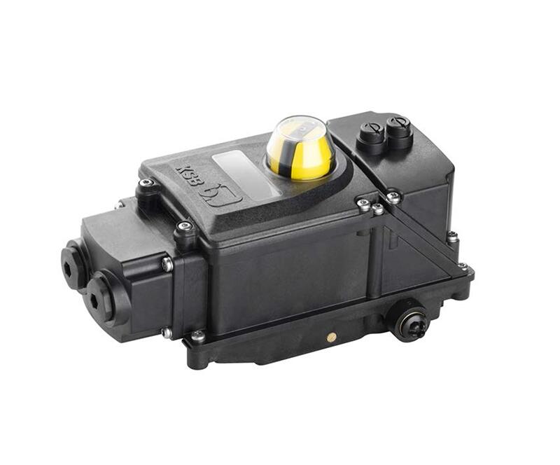 進口AEG 3AEF151 微機保護裝置原裝正品
