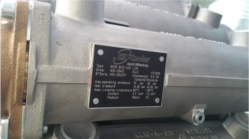 備件AEG 3AEF151 微機(jī)保護(hù)裝置郭工優(yōu)勢(shì)報(bào)價(jià)