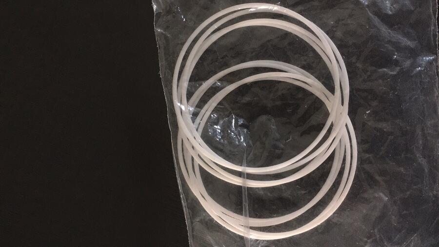 MP FILTRI DLA50HA51P01 過濾設備別找了，特價看這里