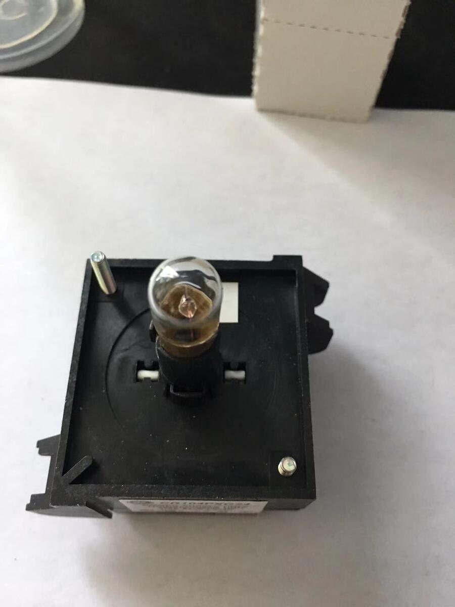 BELIMO C220QFL-G0