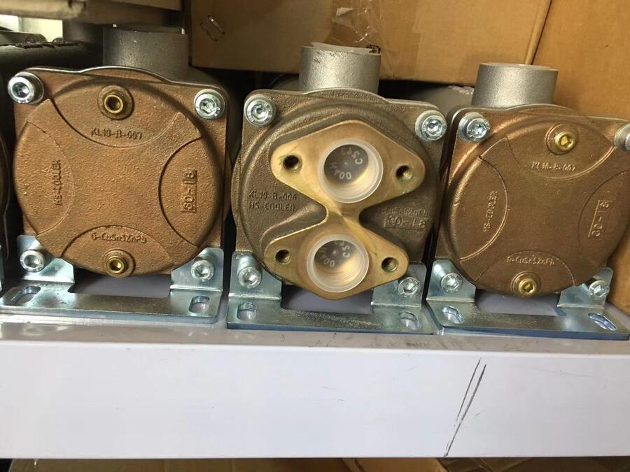 LOVATO 11BG0910A230 洛瓦特壹角別找了，特價看這里