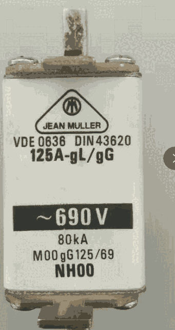 BOSCH REXROTH R044479401 Runner block