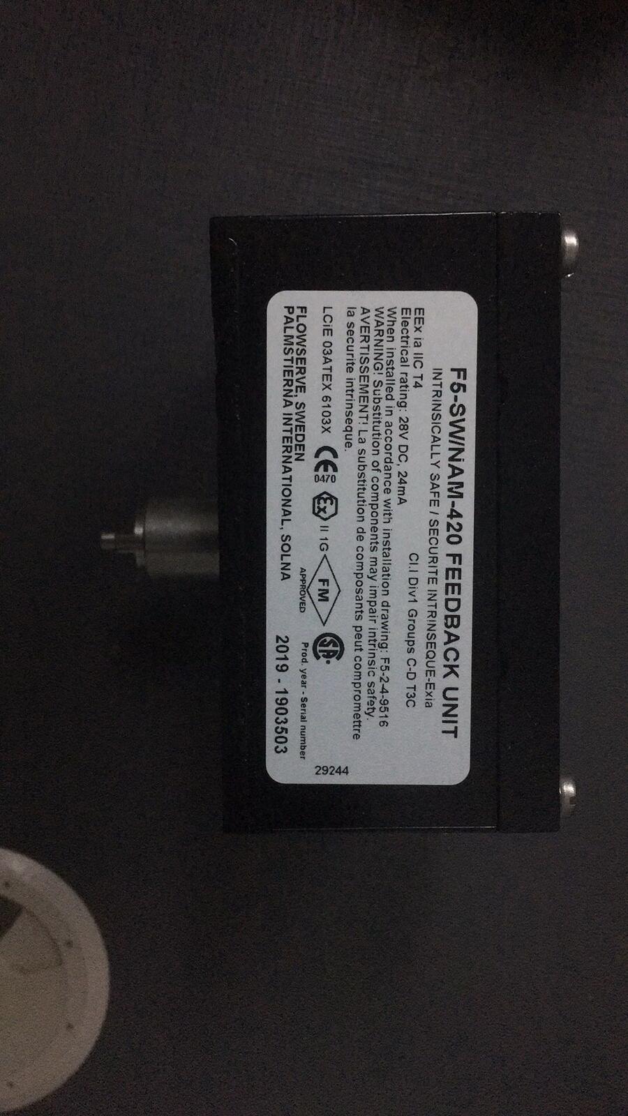 BOSCH REXROTH  bearing unit SES-F
