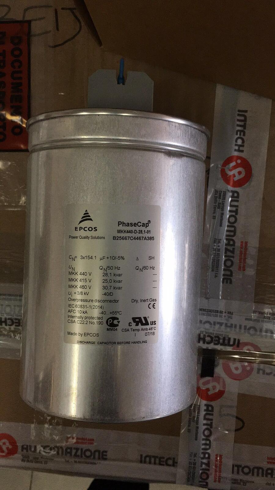 BOSCH REXROTH 