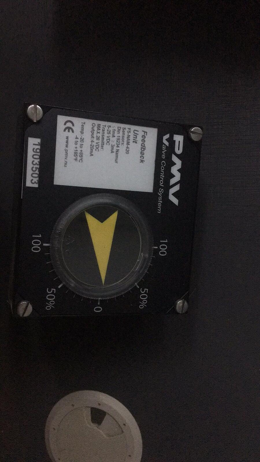 BANNER QS186LE14 10~30VDC 傳感器