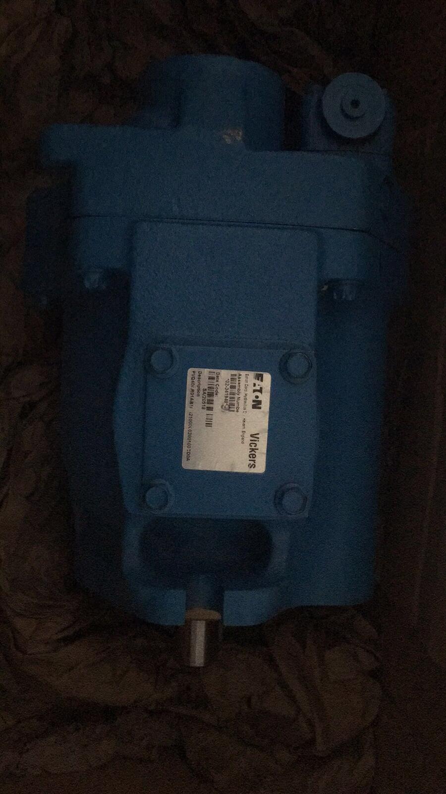 LIKA I58-L-200ZCZ16R 徠卡編碼器源別找了，特價(jià)看這里