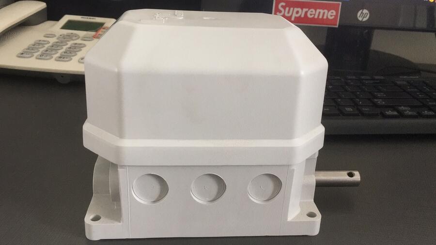 現(xiàn)貨PMV  F5-SW/MEC-420 FEEDBACK UNIT 04-346315
