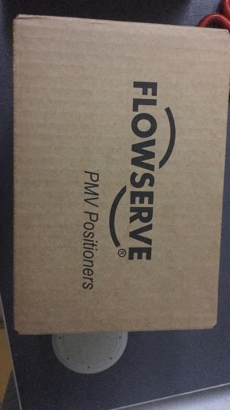 PHOENIX PSI-MOS-RS232/OF 850T ART-NR:270842
