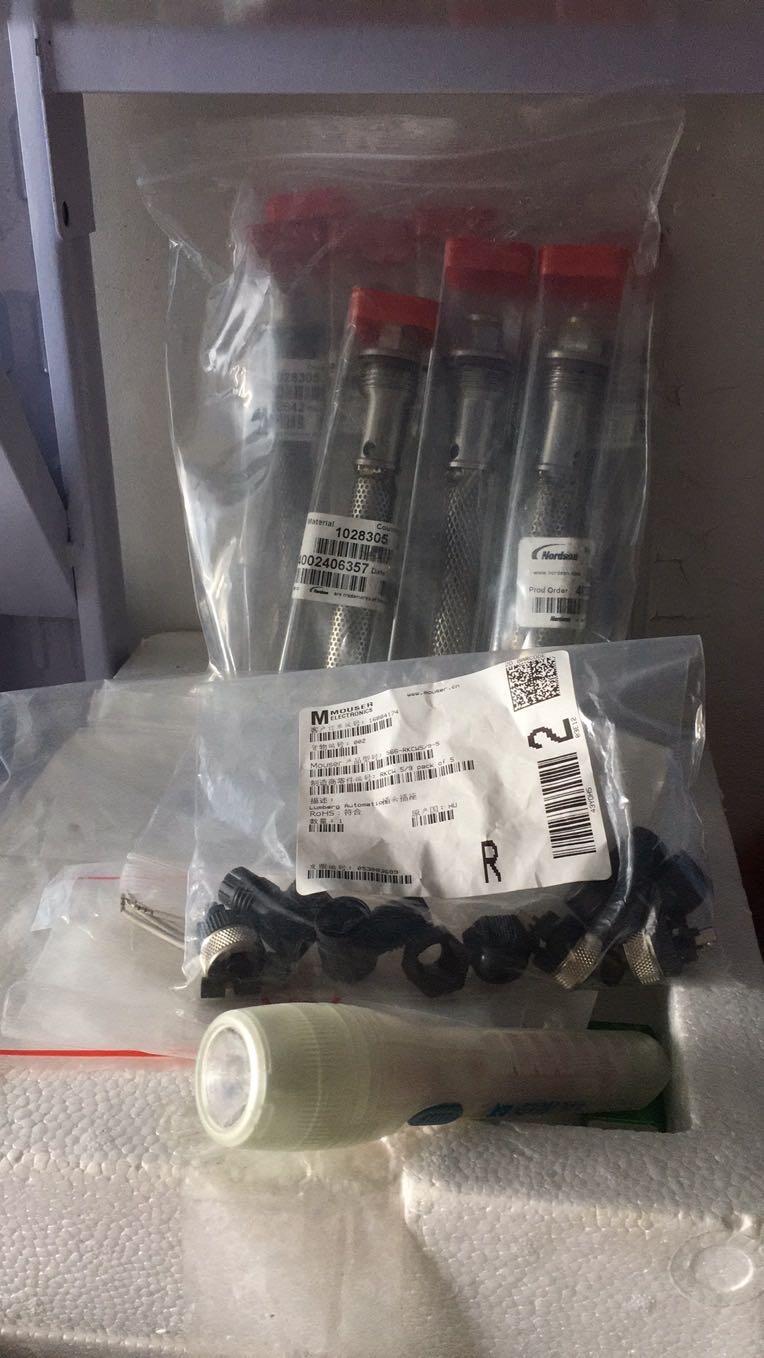 BETAG  T-HOTBOX HTR-02  鈑金修復(fù)機(jī)現(xiàn)貨