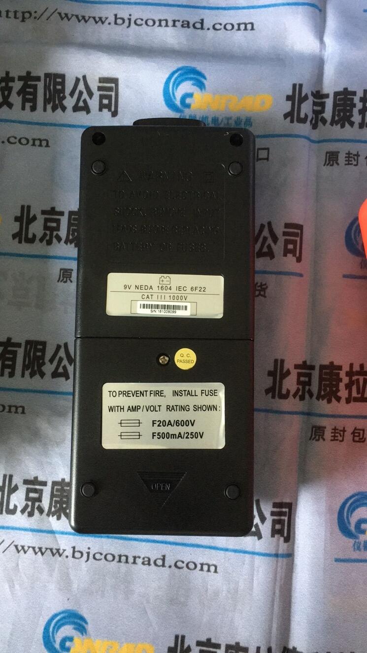 美國(guó)GE M2LR露點(diǎn)儀探頭