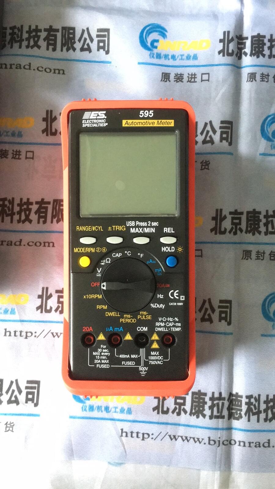 WB424SXFS零壓開(kāi)關(guān)ASHCROFT