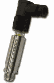KUEBLER 8.5868.1231.3112編碼器
