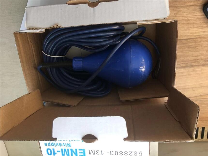 mercer	91-M7C61P1541	閥門