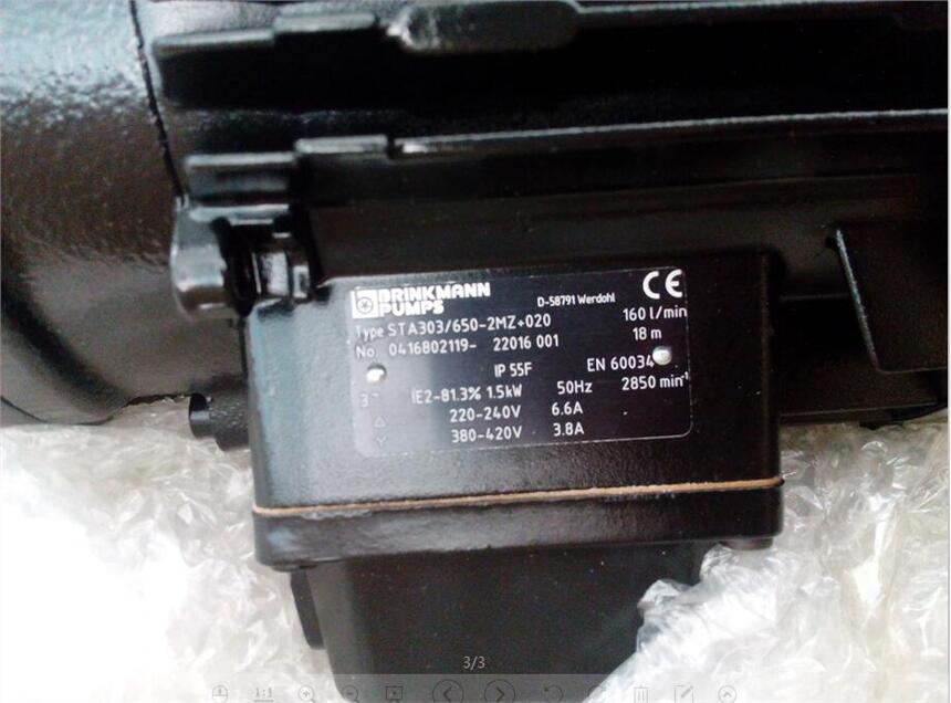 KEWILL	KFP30-G1/4MP012R	壓力開關(guān)