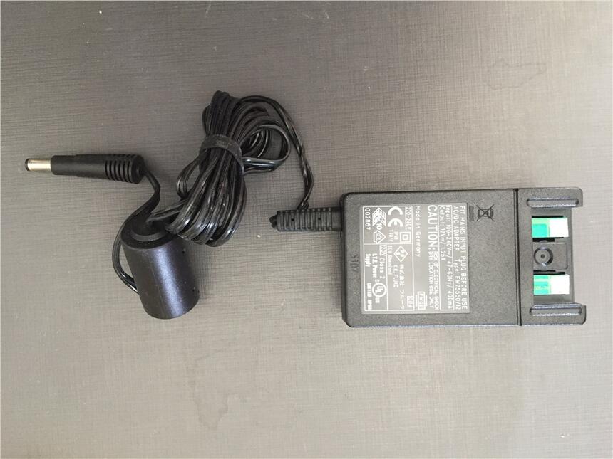 Lectroetch 112A電解液 Lectroetch 1號(hào)清洗液