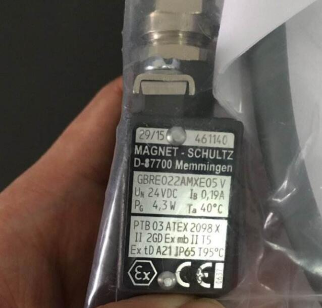 ACTUATECH GD240F07-F10 氣動(dòng)執(zhí)行器 GD240-F07F10