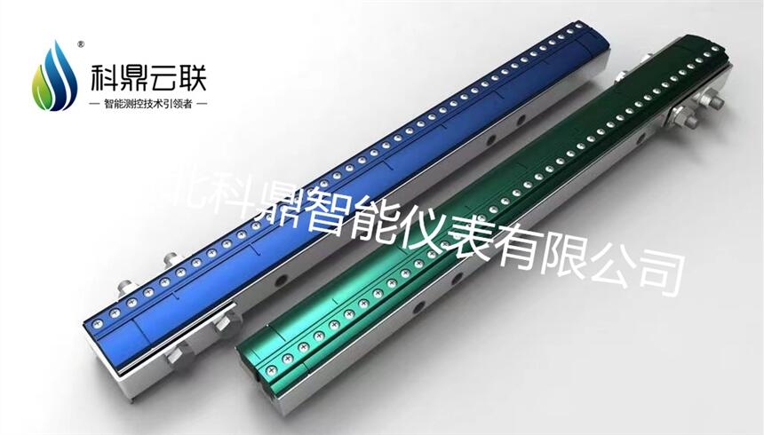 石家莊電子水位尺水位測(cè)量 灌區(qū)渠道液位計(jì)流量測(cè)量