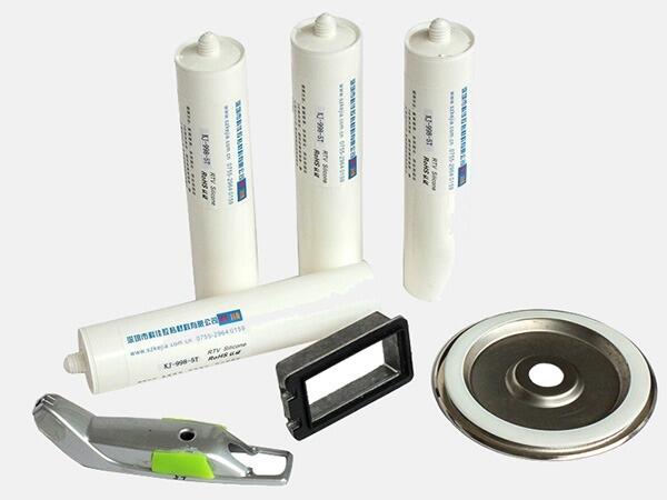 玻璃粘不銹鋼膠水，紅酒杯