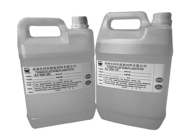 汽車用聚氨酯膠粘劑，制作汽車模具少不了的膠粘劑