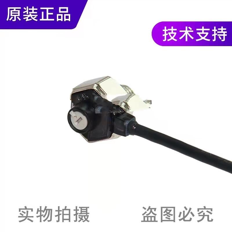 松下電感式接近開(kāi)關(guān)GX-130MA庫(kù)存銷售 型號(hào)可選 七天無(wú)理由退貨