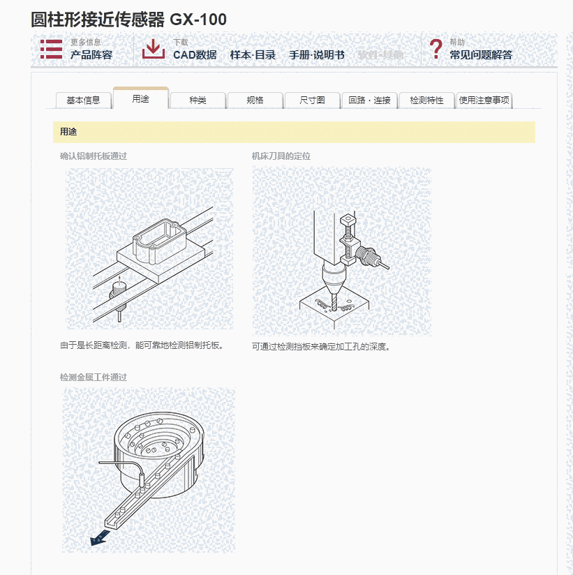 AFP0HCCM1 | FP0H 通信插卡供應松下通訊插卡