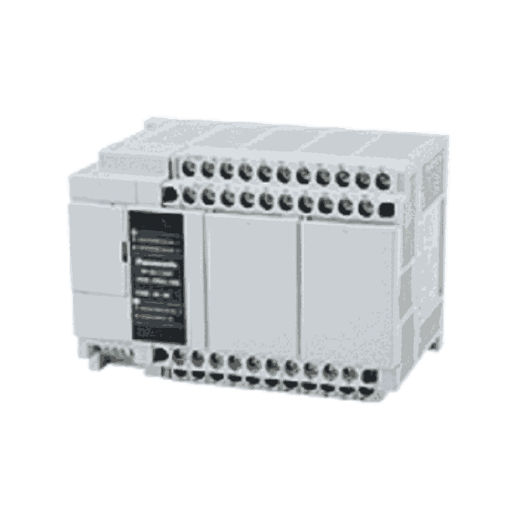 松下PLC控制器AGM1CSEC16T/AGM1CSRX16T /AGM1XY64D2T