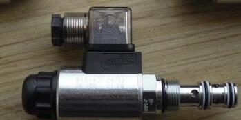 DB10120A-02X-C-V-350V 上?？剖鳫YDAC優(yōu)勢進口快速報價