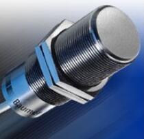 上?？剖M口供應Baumer堡盟 10234626	FZAM 12N3104