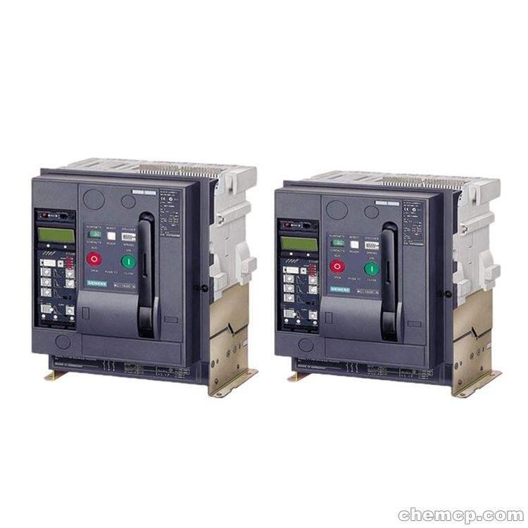 常熟智能型萬(wàn)能式斷路器CW1-2000630A800A1000A1250A1600A