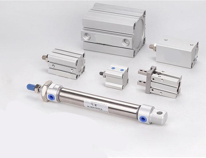 正品正泰萬能式斷路器NA1-3200-2500A電動(dòng)(快速)固定垂直M型4P