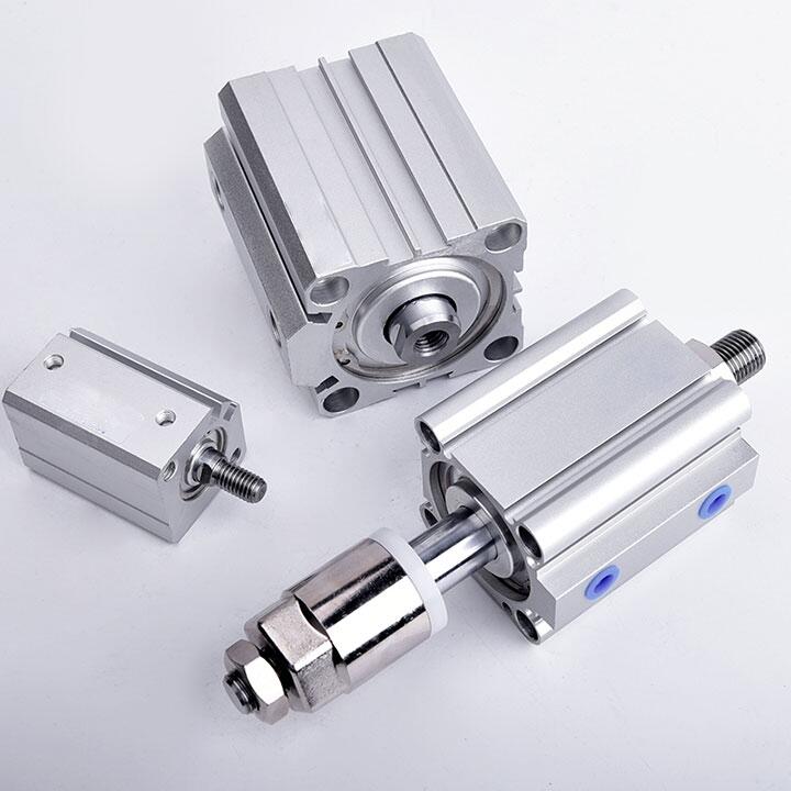 現(xiàn)貨3P400A630ADW45抽屜式萬能型框架式斷路器開關(guān)