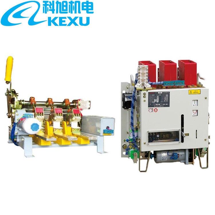 特價(jià)供應(yīng)HNW2框架式斷路器PT40-3M智能控制器