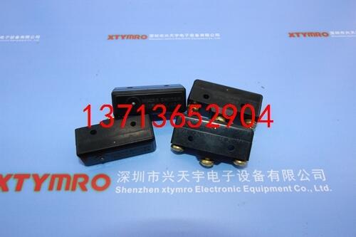 BZ-R2411-A4  微動開關(guān)  霍尼韋爾HONEYWELL