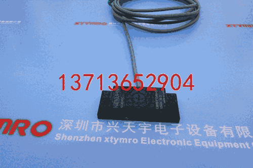 CBN5-F104M-E2 接近開關 凱庫恩KEKUHN