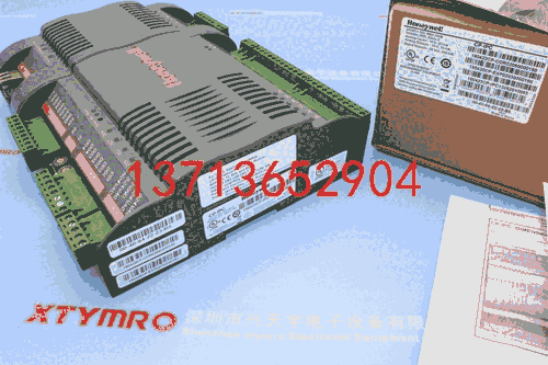 CP-1PC 控制器擴(kuò)展模塊 霍尼韋爾HONEYWELL