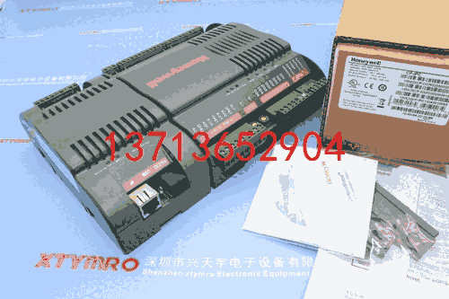 CP-IPC CP-1PC 控制器擴(kuò)展模塊 霍尼韋爾HONEYWELL