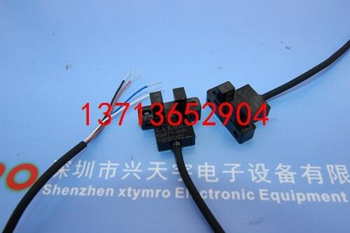 EX671-WR 光電開關(guān) 凱庫恩KEKUHN