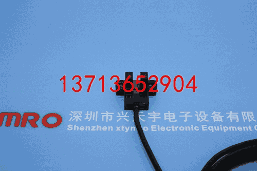 EX-671-WR 光電開關 凱庫恩KEKUHN