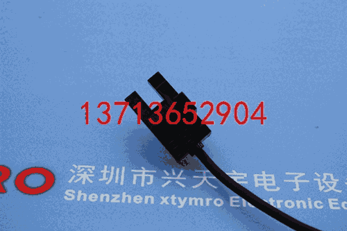EX672-WR 光電開關(guān) 凱庫恩KEKUHN